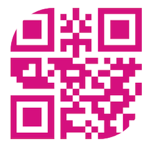 QR Code App 01.01.00 release with https support